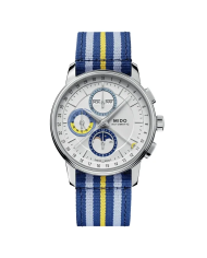 Orologio MIDO BARONCELLI 