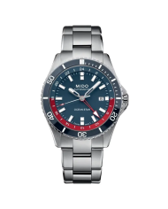 Orologio MIDO OCEAN STAR GMT