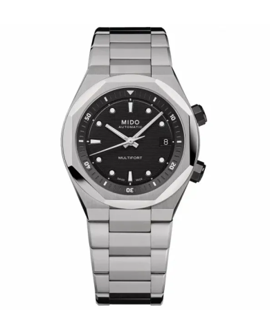 Orologio MIDO M047-507-11-051-00 