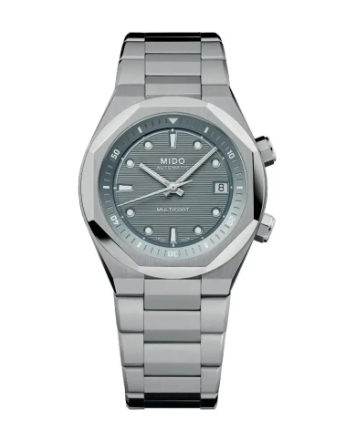 Orologio MIDO M047-507-11-081-00 