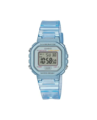 Orologio CASIO EU WATCHES LA-20WHS-2AEF Unisex