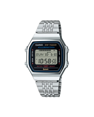 Orologio CASIO EU WATCHES ABL-100WE-1AEF Unisex