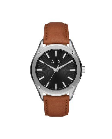 Orologio A|X ARMANI EXCHANGE FITZ Uomo