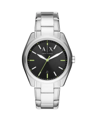 Orologio ARMANI EXCHANGE GIACOMO Uomo