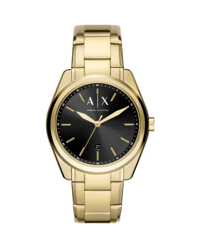 Orologio ARMANI EXCHANGE GIACOMO Uomo