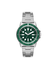 Orologio A|X ARMANI EXCHANGE LEONARDO Uomo