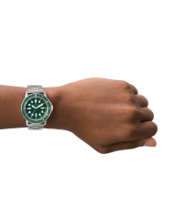 Orologio A|X ARMANI EXCHANGE LEONARDO Uomo