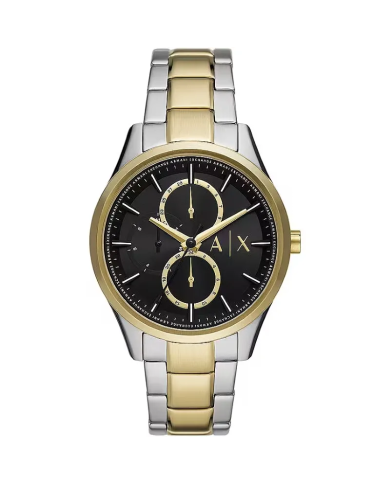 Orologio ARMANI EXCHANGE DANTE Uomo