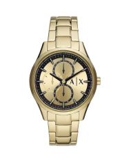 Orologio ARMANI EXCHANGE DANTE Uomo