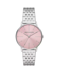 Orologio ARMANI EXCHANGE LOLA Donna