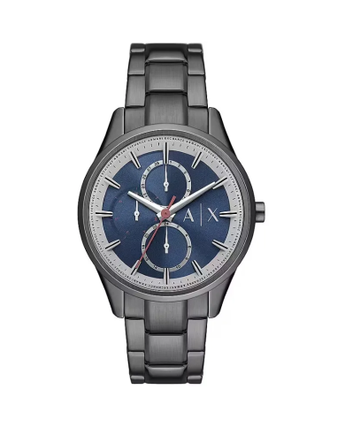 Orologio ARMANI EXCHANGE DANTE Uomo