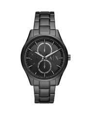 Orologio ARMANI EXCHANGE DANTE Uomo