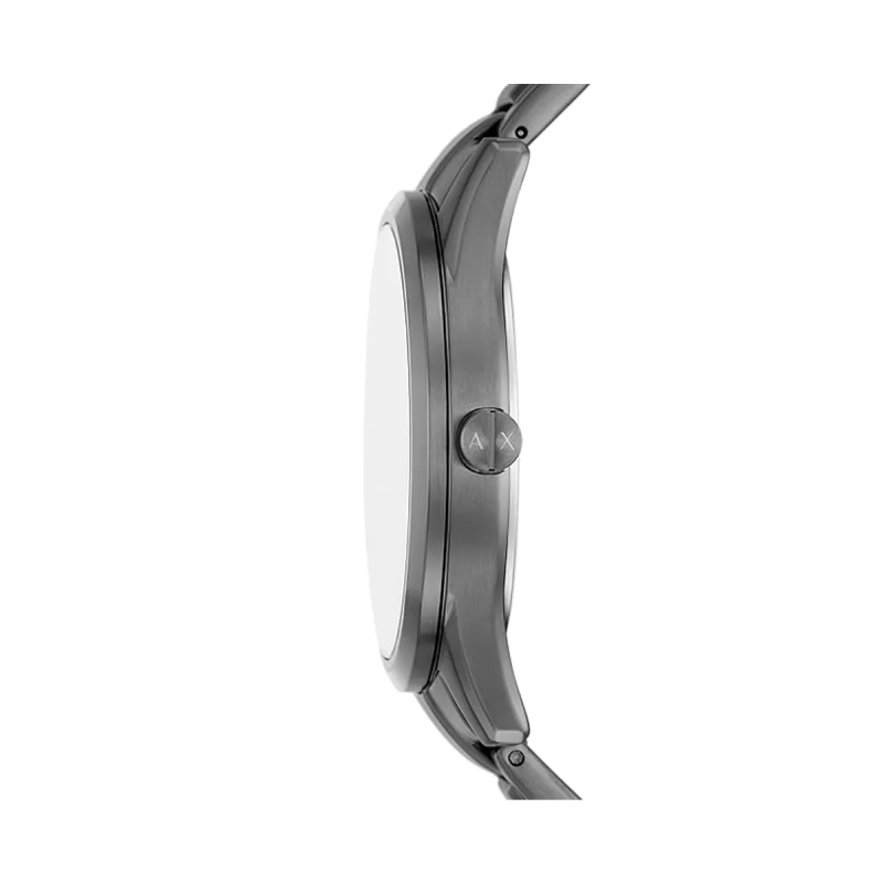 Orologio A|X ARMANI EXCHANGE DANTE Uomo