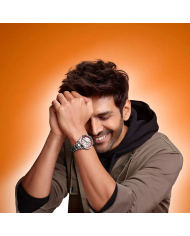 Orologio A|X ARMANI EXCHANGE DANTE Uomo