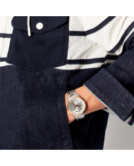 Orologio A|X ARMANI EXCHANGE DANTE Uomo