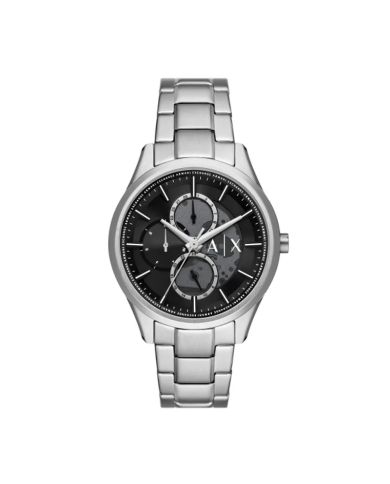 Orologio A|X ARMANI EXCHANGE DANTE Uomo