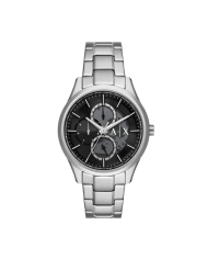 Orologio A|X ARMANI EXCHANGE DANTE Uomo