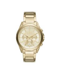 Orologio A|X ARMANI EXCHANGE DREXLER Uomo