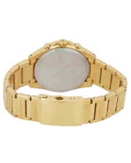 Orologio A|X ARMANI EXCHANGE DREXLER Uomo