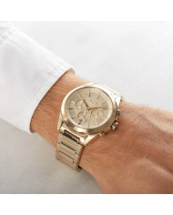 Orologio A|X ARMANI EXCHANGE DREXLER Uomo
