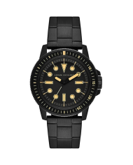 Orologio ARMANI EXCHANGE LEONARDO Uomo
