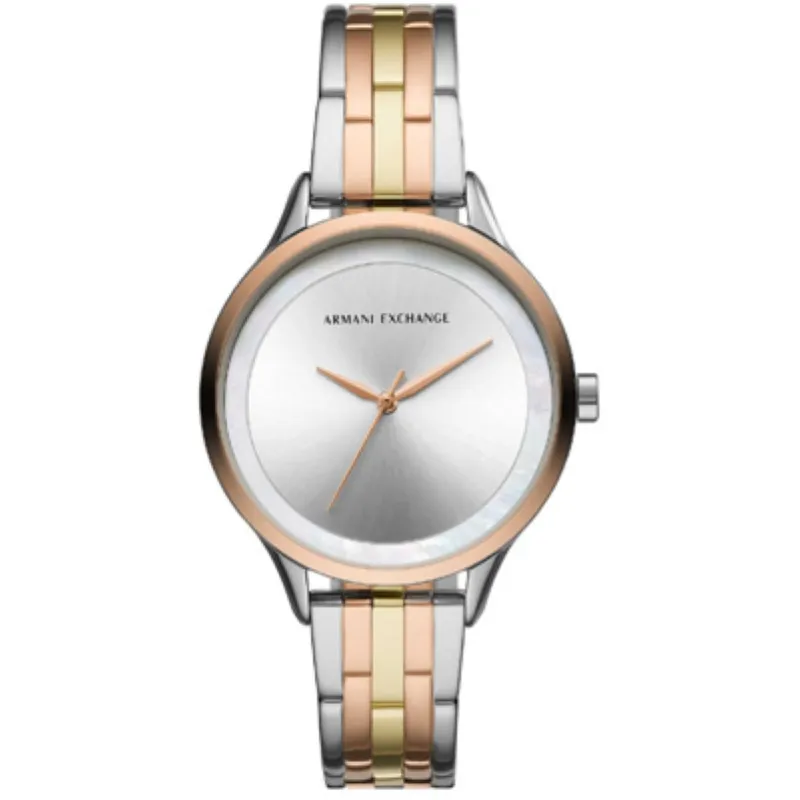 Orologio ARMANI EXCHANGE HARPER Donna
