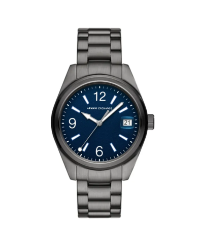 Orologio ARMANI EXCHANGE KILIAN Uomo