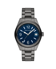 Orologio ARMANI EXCHANGE KILIAN Uomo