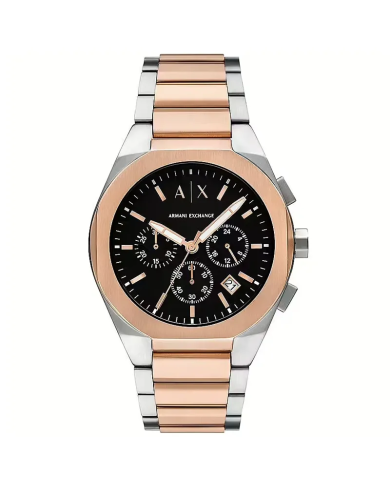 Orologio ARMANI EXCHANGE RAFAEL Uomo