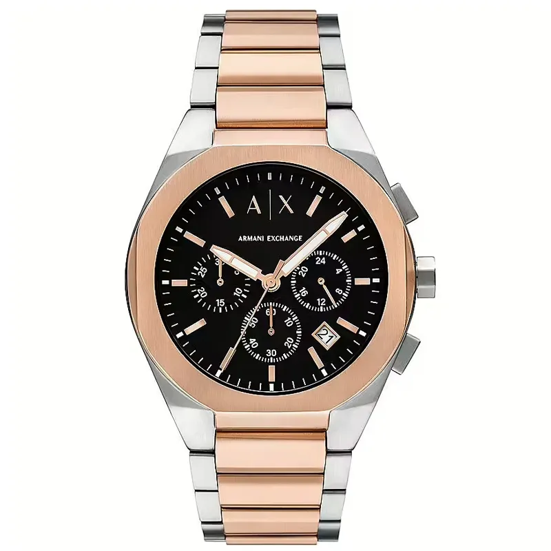 Orologio ARMANI EXCHANGE RAFAEL Uomo