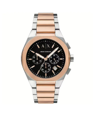 Orologio ARMANI EXCHANGE RAFAEL Uomo