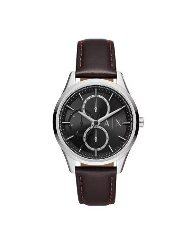Orologio ARMANI EXCHANGE DANTE Uomo