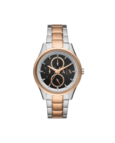 Orologio A|X ARMANI EXCHANGE DANTE Unisex