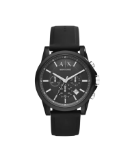 Orologio FOSSIL GROUP WATCHES AX1326 Uomo