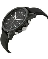 Orologio FOSSIL GROUP WATCHES AX1326 Uomo