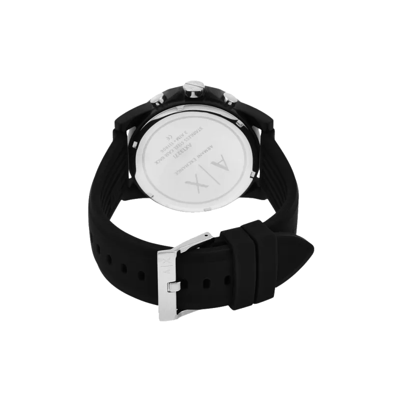 Orologio FOSSIL GROUP WATCHES AX1326 Uomo