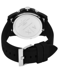 Orologio FOSSIL GROUP WATCHES AX1326 Uomo