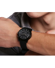 Orologio FOSSIL GROUP WATCHES AX1326 Uomo