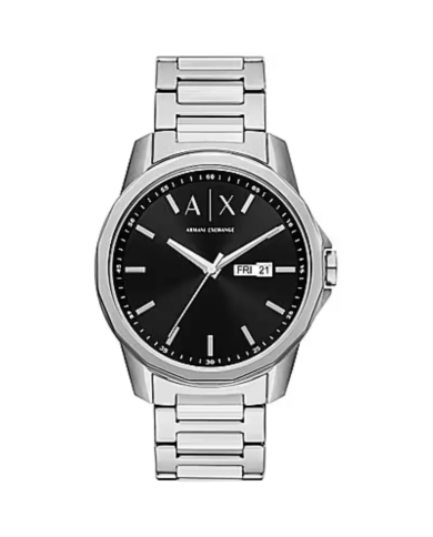 Orologio ARMANI EXCHANGE AX1733 Uomo