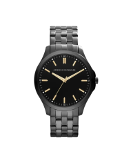 Orologio ARMANI EXCHANGE AX2144 Uomo