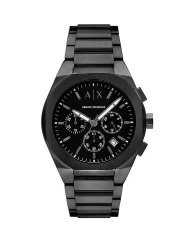 Orologio ARMANI EXCHANGE AX4183 Uomo