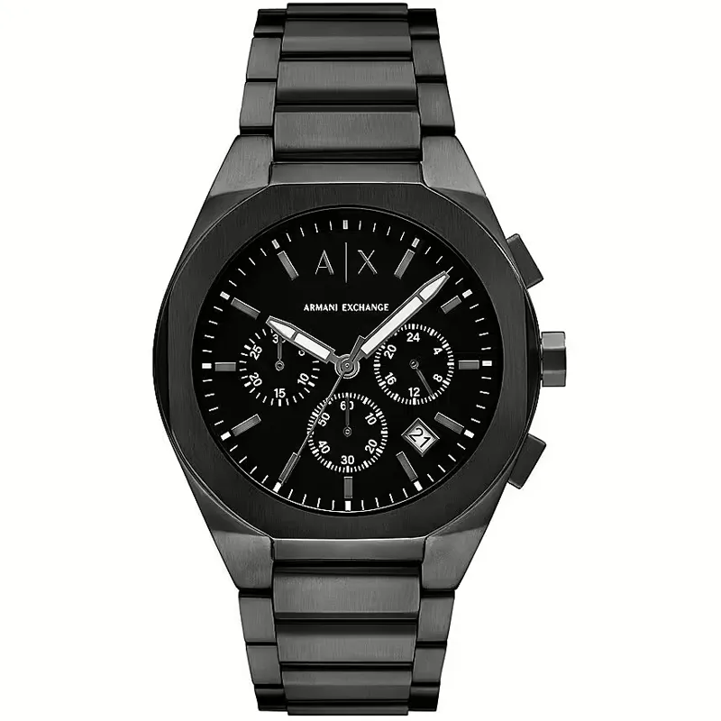 Orologio ARMANI EXCHANGE AX4183 Uomo