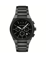 Orologio ARMANI EXCHANGE AX4183 Uomo