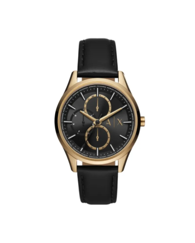 Orologio ARMANI EXCHANGE AX1869 Uomo