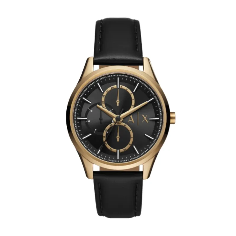 Orologio ARMANI EXCHANGE AX1869 Uomo