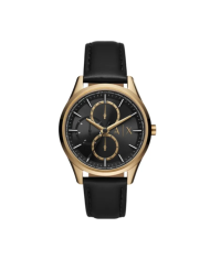 Orologio ARMANI EXCHANGE AX1869 Uomo