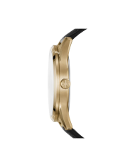 Orologio ARMANI EXCHANGE AX1869 Uomo