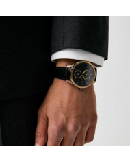 Orologio ARMANI EXCHANGE AX1869 Uomo