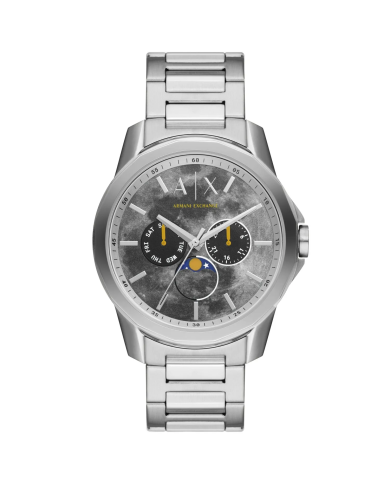 Orologio ARMANI EXCHANGE AX1736 Uomo