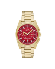 Orologio ARMANI EXCHANGE AX2863 Uomo